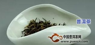 普洱茶分茶的器具及使用方法介绍