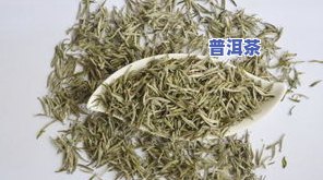 茶叶保鲜最适宜的温度是多少？