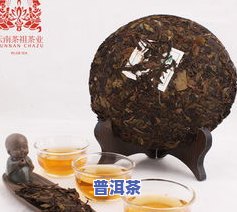 普洱茶生熟拼接-普洱茶生熟拼接图片