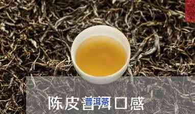   陈皮普洱茶批发价多少-  陈皮普洱茶批发价多少钱一斤