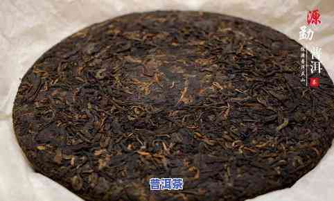 普洱茶茶毛：哪个品种最多？毛茶等级编号含义解析与去除方法