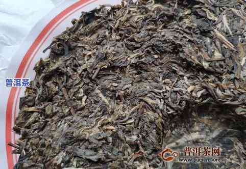 普洱茶毛细-普洱茶有绒毛