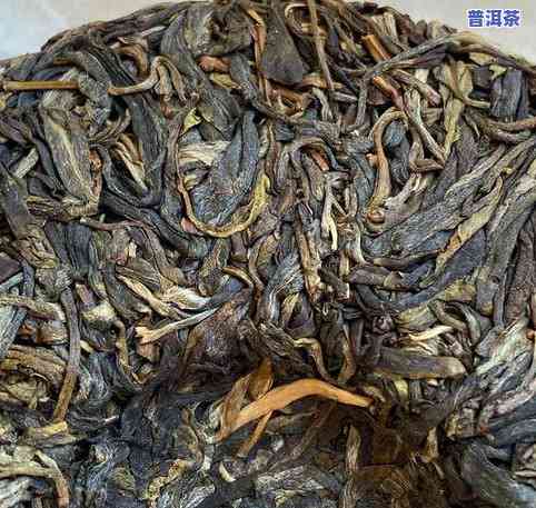 普洱茶饼用什么干燥好一点-普洱茶饼用什么干燥好一点呢