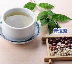 普洱茶导致胃癌：女性可否饮用？科普解答