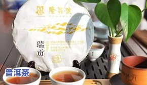 老爸喝了2个月普洱得了胃癌：普洱茶致癌风险？