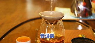 茶叶怎么看生产日期-茶叶怎么看生产日期和保质期