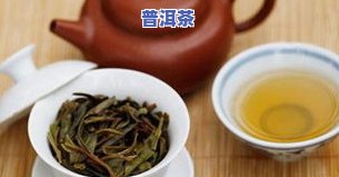 黄芪普洱茶生茶能喝吗女人-黄芪普洱茶生茶能喝吗女人能喝吗