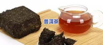 美好普洱茶-普洱美好生活投资