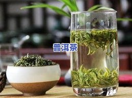 冰茶叶更佳饮用温度：制作与保存全解析