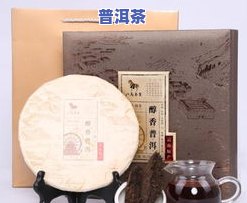 普洱茶用封闭袋有用吗？多少克适合保存？