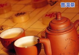 泡茶茶叶放多少合适一次？详细解析与一次性杯子、一次喝、一次喝完的相关问题