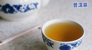 泡茶茶叶放多少合适一次？详细解析与一次性杯子、一次喝、一次喝完的相关问题