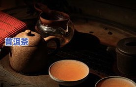 云南普洱茶介绍视频：深度解析普洱茶的知识与文化