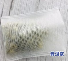 无纺布茶叶包安全吗？探讨其性和使用安全性