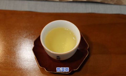 班章古树纯料熟茶思境价格及口感解析