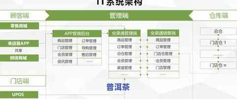 深入解析普洱茶的经营模式：策略、案例与未来趋势