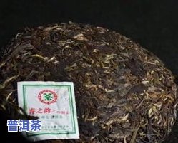 水果茶是不是能用普通茶叶？详解起因