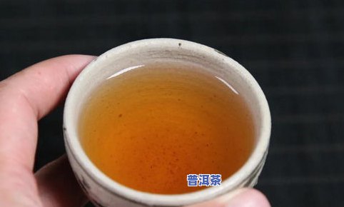 岳阳买茶叶：哪里合适？现在价格多少？