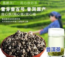 临沧雪芽普洱茶价格表图-临沧雪芽普洱茶价格表图片