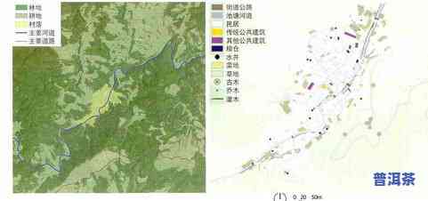 普洱茶寨：全攻略 - 排名、地图、谱大全