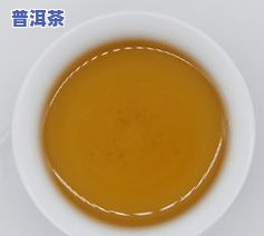 攸县普洱茶-普洱茶的六大茶山攸乐