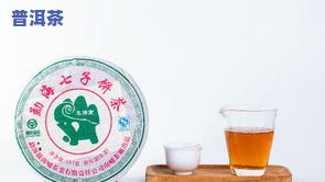 易武茶区普洱茶价格表一览-易武茶区普洱茶价格表一览图