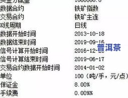 一泡茶叶泡几次合适？详细解析次数、时间与方法