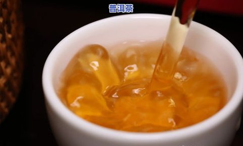 一泡茶一般泡几次更佳？掌握正确冲泡次数，提升茶叶口感