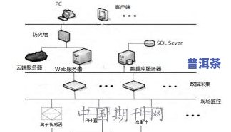 茶叶烘干的作用：原理、意义与实现方法全解析