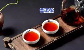 普洱茶有霉点了怎么办-普洱茶有霉点了怎么办还能喝吗