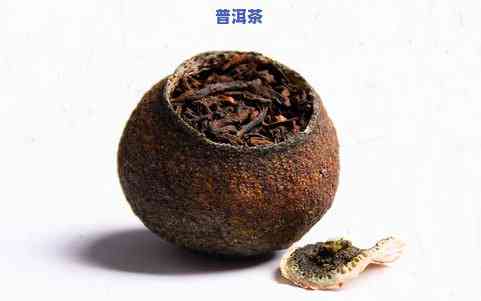 探究冬瓜普洱茶的功效及其禁忌