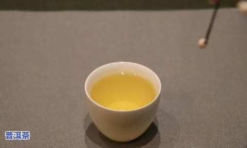 66元的普洱茶能喝吗？价格低是不是意味着品质差？