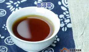 宝元福普洱茶好喝吗？用户分享评测及价格信息