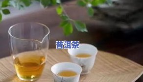 五六十块的普洱茶能喝吗？价格低廉是否影响口感与品质？