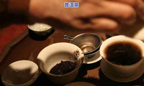 普洱茶圈子-普洱茶圈子大家认可有收藏价值的茶