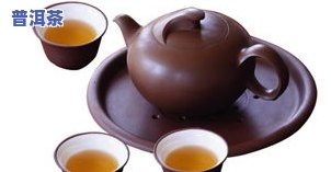 紫砂壶什么茶型泡普洱茶好-紫砂壶什么茶型泡普洱茶好喝