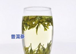 茶叶冷藏多少度合适-茶叶冷藏多少度合适?