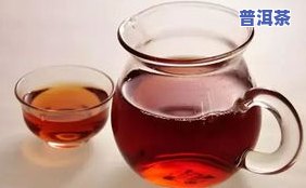 普洱茶品茶：专业术语、知识与品鉴标准五因子全解析