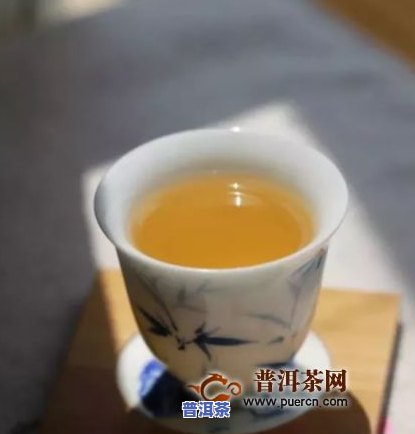 品位普洱茶-普洱品味