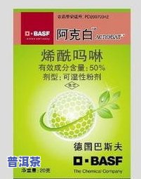 胜利价格表大全：含图片及胜利白、品价格信息