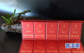 胜利牌标值多少钱？一包、一条、一盒的价格是多少？