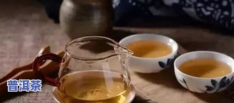 剖腹产后多长时间可以适量饮用茶叶茶？