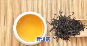 茶叶上不存在保质期能吃吗？未标注保质期的茶叶是不是安全？