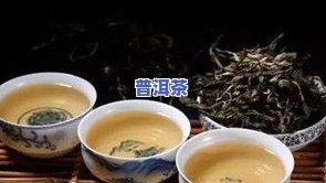 喝普洱茶真的能提升免疫力吗？女生可以尝试吗？