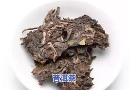 喝普洱茶提升免疫力吗-喝普洱茶提升免疫力吗女性