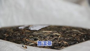 黑龙江古树普洱茶保存方法大全：种类、图片及详细步骤