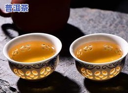 探究玉米普洱茶的神奇功效及其适宜人群