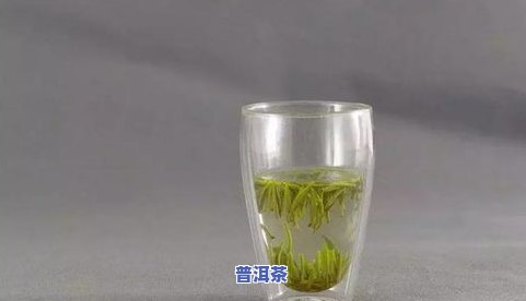 净心茶语怎么样？探索山西净心茶舍，熟悉净心茶，品味禅意人生。