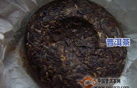 怎样储存普洱茶饼更好？详细步骤与技巧分享