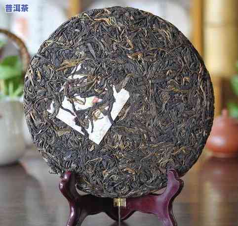 易武普洱茶怎么分辨好与坏-易武普洱茶怎么分辨好与坏茶